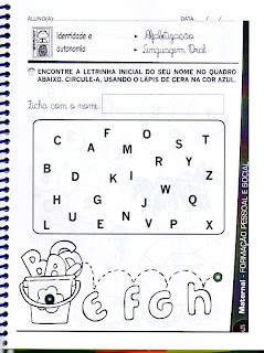 o jardim dos amigos vol 2